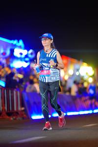 BIB: 
                            <button type="button" onclick="openModal(24570439)" class="btn btn-primary btn-sm float-right btn-popup" data-toggle="modal" data-target=".modal-high-quality">
                        <i class="fas fa-shopping-cart"></i> Add to Cart
                    </button>
                                            <button type="button" onclick="isThisMe(24570439, true)" class="btn btn-success btn-sm float-right btn-popup btn-isme hidden" data-toggle="tooltip" data-placement="bottom" title="นี่คือรูปของคุณใช่ไหม คลิกที่นี่เพื่อเอาเข้าอัลบั้ม">
                        <i class="fas fa-plus"></i> Add to album
                    </button>
                    <button type="button" onclick="isThisMe(24570439, false)" class="btn btn-warning btn-sm float-right btn-popup btn-isnotme hidden">
                        <i class="fas fa-ban"></i> Remove from album
                    </button>